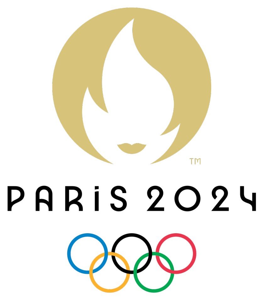 summer olympics 2024